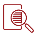 High-Quality, Lab-Tested Products