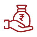 High-Quality, Lab-Tested Products
